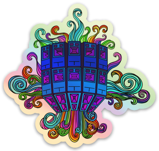 Elemental Funktion (4Pack)