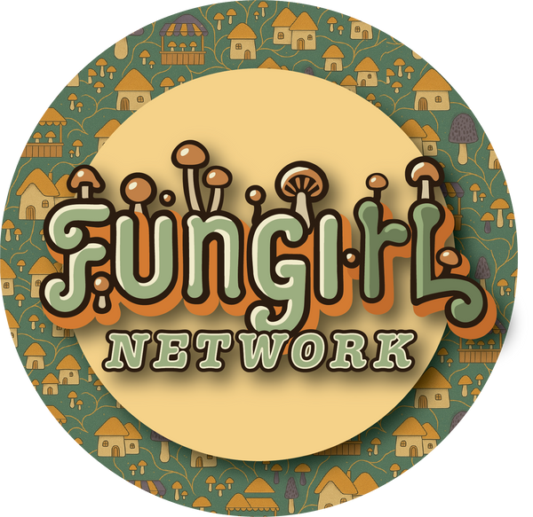Fungirl Network